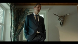 MILF of Norway - Season 01 Episode 07